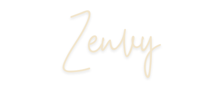 Zenvy